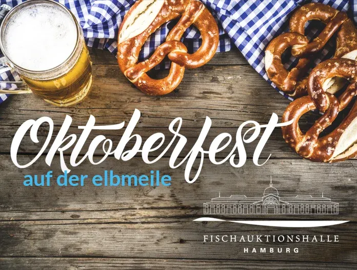 elbmeile Hamburg e.V. 1 oktoberfest 2025 elbmeile hamburg fischauktionshalle 16dcaf07 - Elbmeile Hamburg