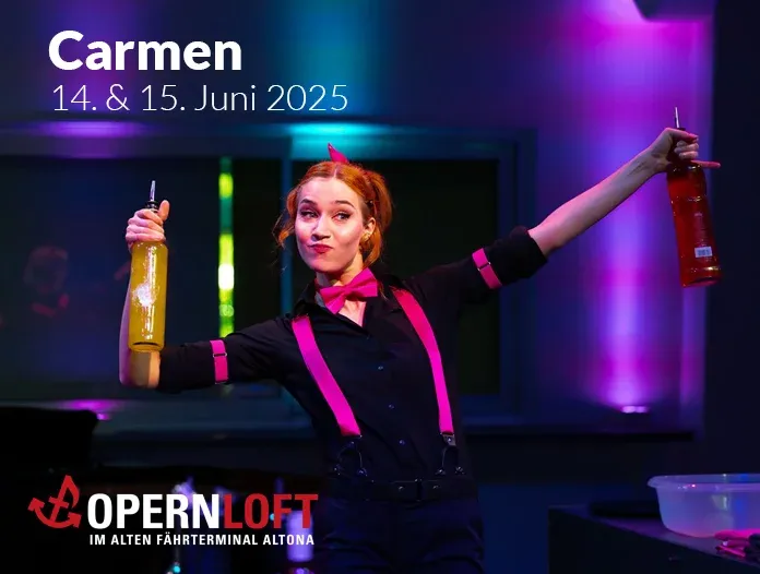 elbmeile Hamburg e.V. 3 elbmeile hamburg opernloft carmen 3dd76241 - Elbmeile Hamburg