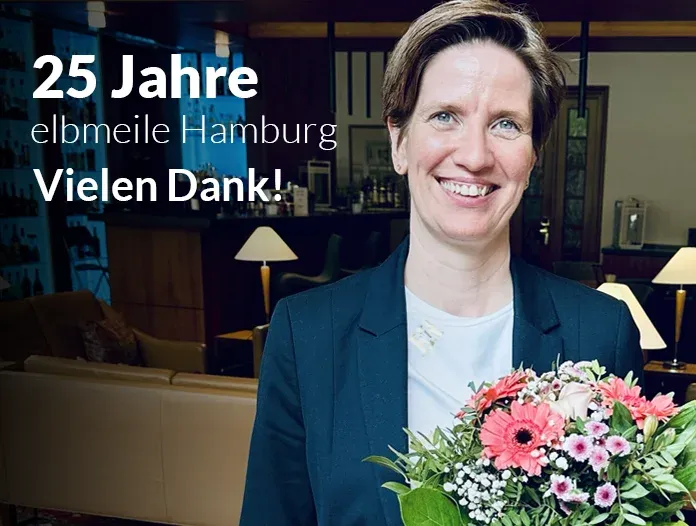 elbmeile Hamburg e.V. 2 elbmeile hamburg 25jahre regina gruenewald 96a9384f - Elbmeile Hamburg
