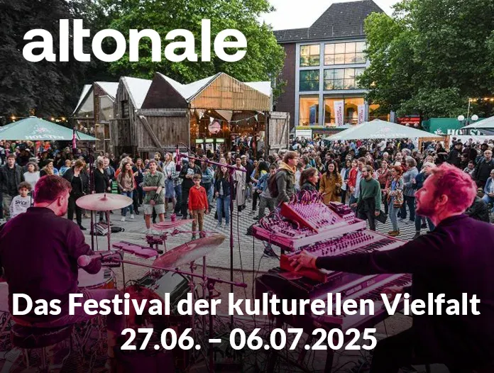 elbmeile Hamburg e.V. 4 elbmeile hamburg altonale 2025 c8fc51ff - Elbmeile Hamburg