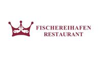 mitglied elbmeile fischereihafen restaurant e172ce1e - Elbmeile Hamburg