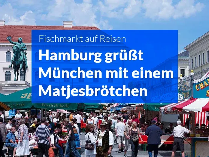 elbmeile Hamburg e.V. 6 elbmeile 2025 hamburg fischmarkt in muenchen e6692e59 - Elbmeile Hamburg