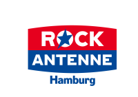 Glühwein-Hopping auf der elbmeile 9 Rock Antenne Hamburg