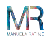 Charity-Vernissage Pangäa auf der elbmeile 1 stilwerk X Manuela Rathje