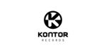 Kontor Records