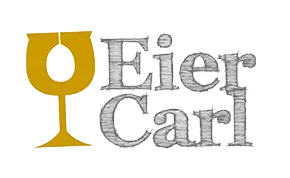 Eier Carl auf der Elbmeile Hamburg