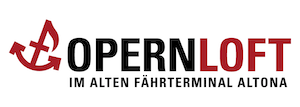 opernloft logo big 0236e44e - Elbmeile Hamburg