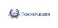 Frische Paradies