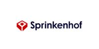 FEG / Sprinkenhof