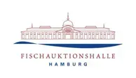mitglied elbmeile fischauktionshalle hamburg 0876a813 - Elbmeile Hamburg