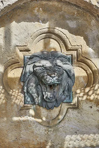 Elbmeile QR-Code 18 - Köhlbrandtreppe
