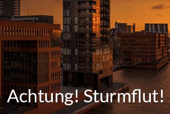 sturmflut elbmeile 0a56acca - Elbmeile Hamburg