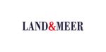 Land & Meer