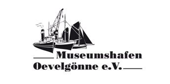 Audioguide - ALLE MAL ZUHÖREN! 1 elbmeile mitglieder museumshafen 0b956d81 - Elbmeile Hamburg