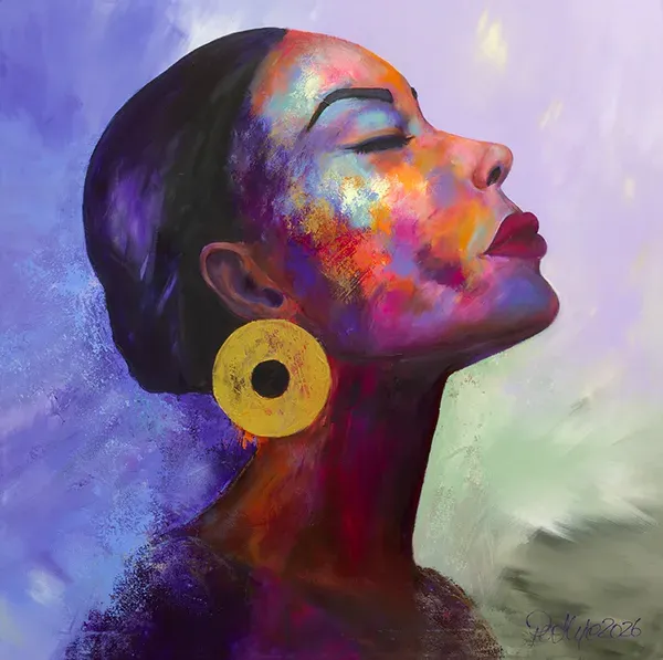 stilwerk X Manuela Rathje