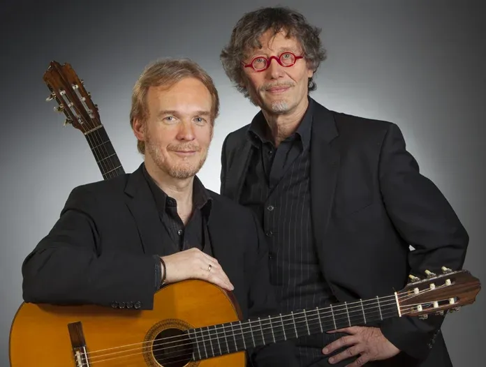 elbmeile 2023 hamburg konzert marez augustinum 1312cae2 - Elbmeile Hamburg