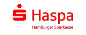 haspa logo neu 135fda41 - Elbmeile Hamburg