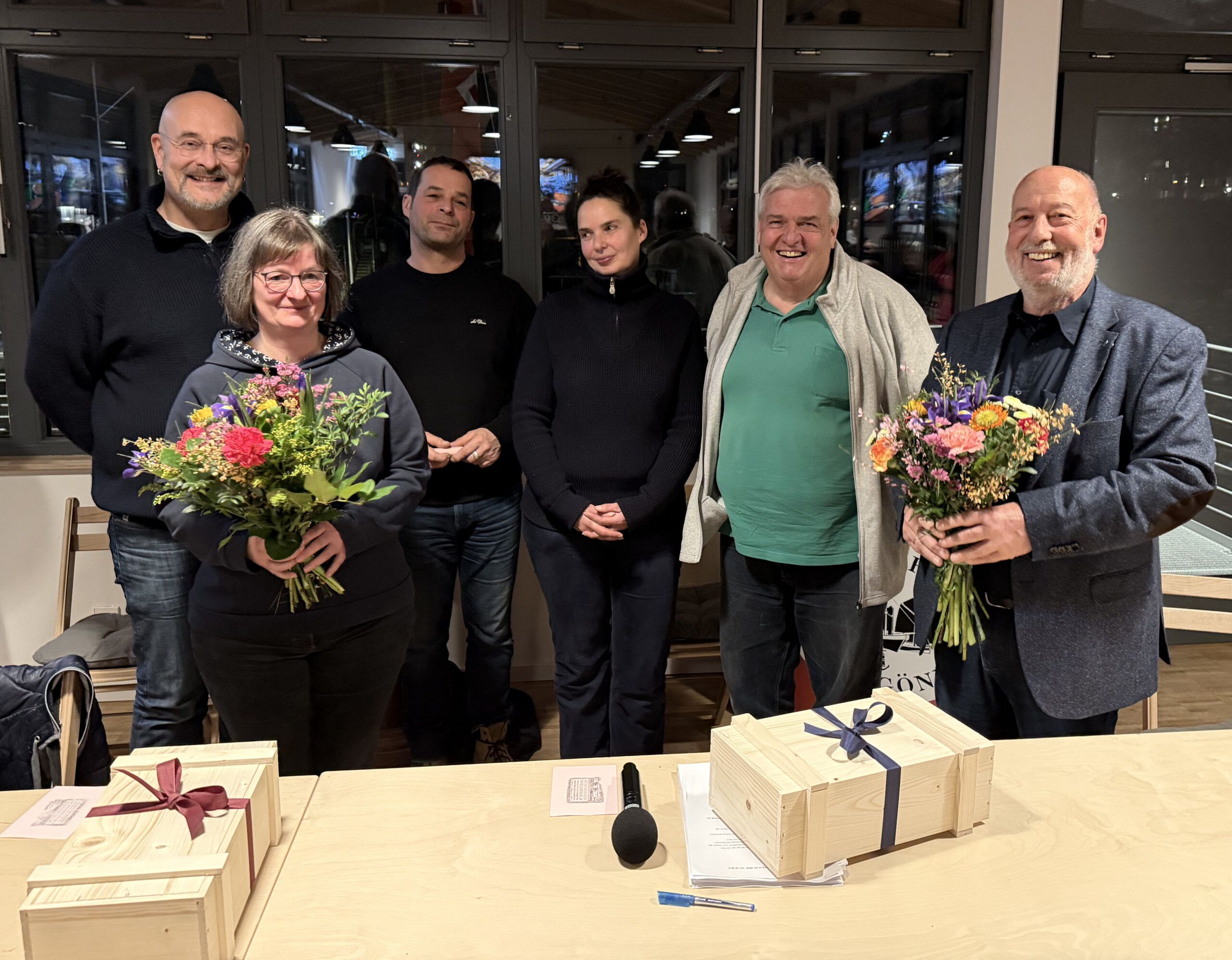 2026 02 11 Vorstandswechsel museumshafen oevelgoenne scaled 14ddc3ae - Elbmeile Hamburg
