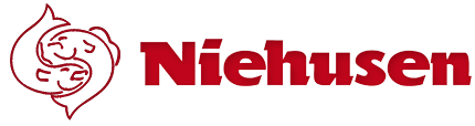 Niehusen auf der Elbmeile