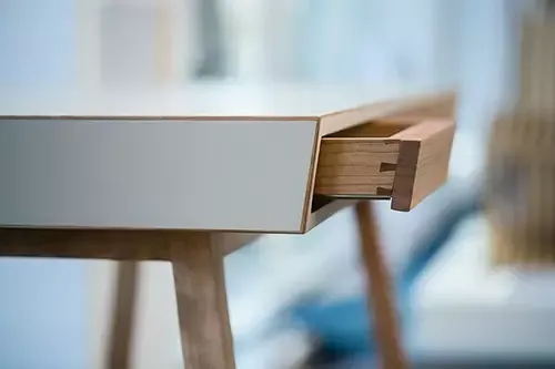 Möbel und Design Hamburg Elbmeile