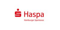 Haspa Elbmeile