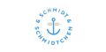 Schnmidt & Schnidtchen