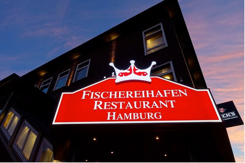 fischerreihafen restaurant 1 19f99ada - Elbmeile Hamburg
