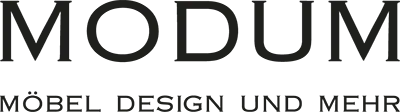 modum - möbel design und mehr