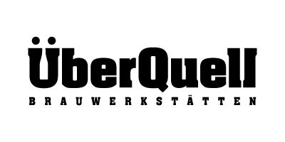 ueberquell logo 19320d7c - Elbmeile Hamburg