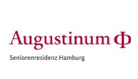 mitglied elbmeile Augustinum 2022 1ba90824 - Elbmeile Hamburg