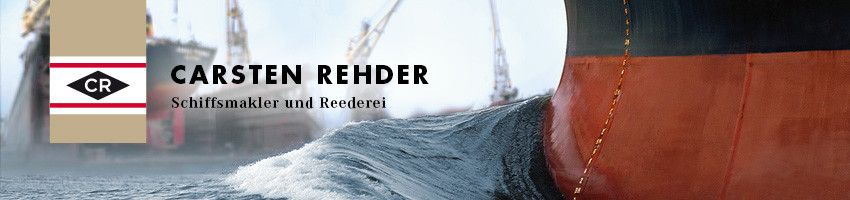carsten rehder elbmeile 1c7ad268 - Elbmeile Hamburg