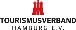 TVH Logo positiv 20035fe8 - Elbmeile Hamburg