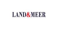 Land & Meer