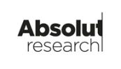 Absolut Research auf der Elbmeile