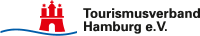 www.tourismusverband-hamburg.de