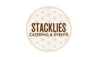 mitglied elbmeile stacklies 27a945c7 - Elbmeile Hamburg