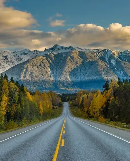 stilwerk CRD kanada 28c82989 - Elbmeile Hamburg