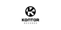 Kontor Records