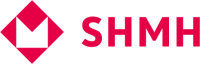SHMH Logo CopyNormal 2af92d8c - Elbmeile Hamburg