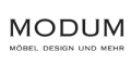 modum