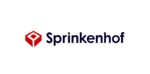 FEG / Sprinkenhof