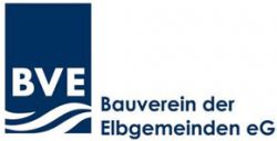 bve logo elbmeile 2fa50727 - Elbmeile Hamburg
