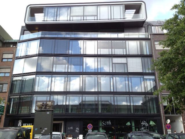 carsten rehder immobilien