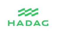 HADAG auf der Elbmeile