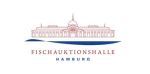 Fischauktionshalle Hamburg