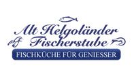 mitglied elbmeile alt helgolaender fischerstube 38ef813a - Elbmeile Hamburg