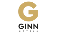 GINN Hotel auf der Elbmeile