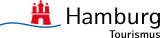 Hamburg Tourismus