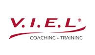 V.I.E.L Coaching + Training auf der Elbmeile