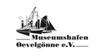 mitglied elbmeile museumshafen 3e2210b8 - Elbmeile Hamburg